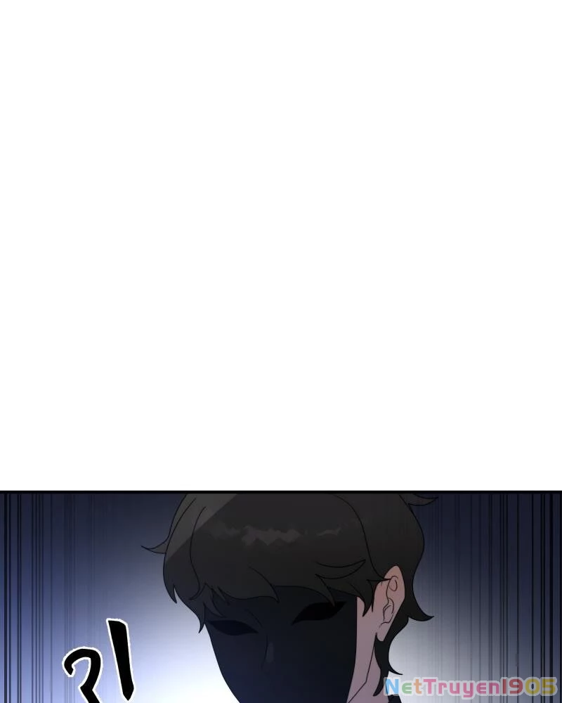 Lữ Khách Trên Mây Chapter 27 - 42