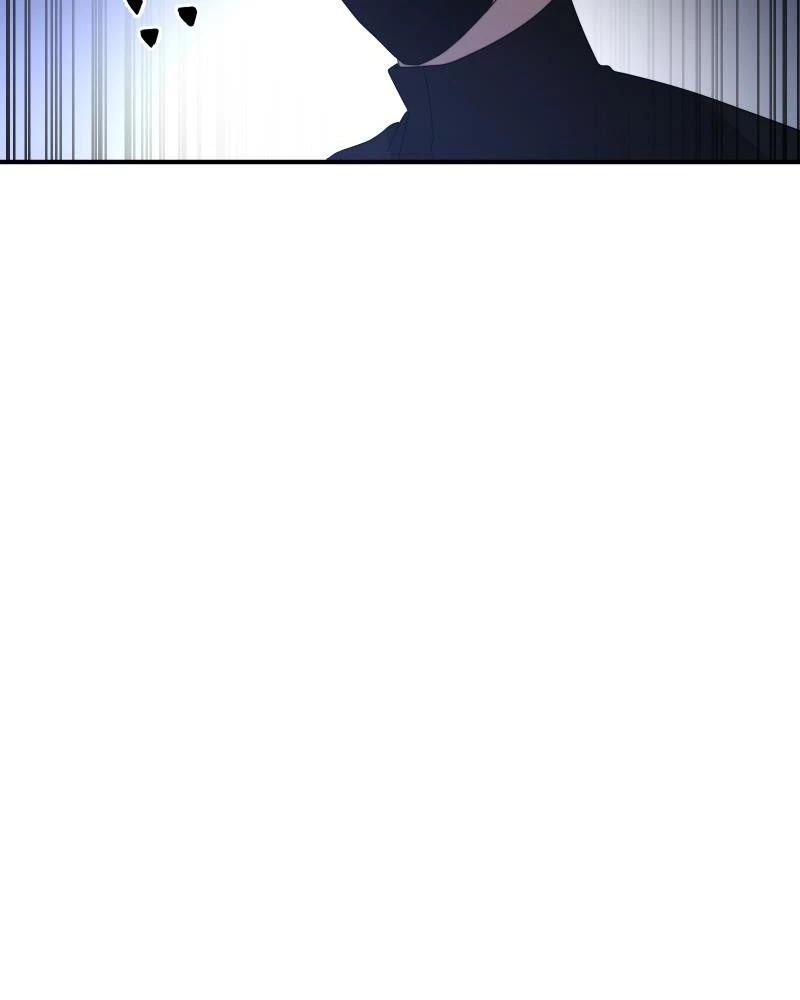 Lữ Khách Trên Mây Chapter 27 - 43