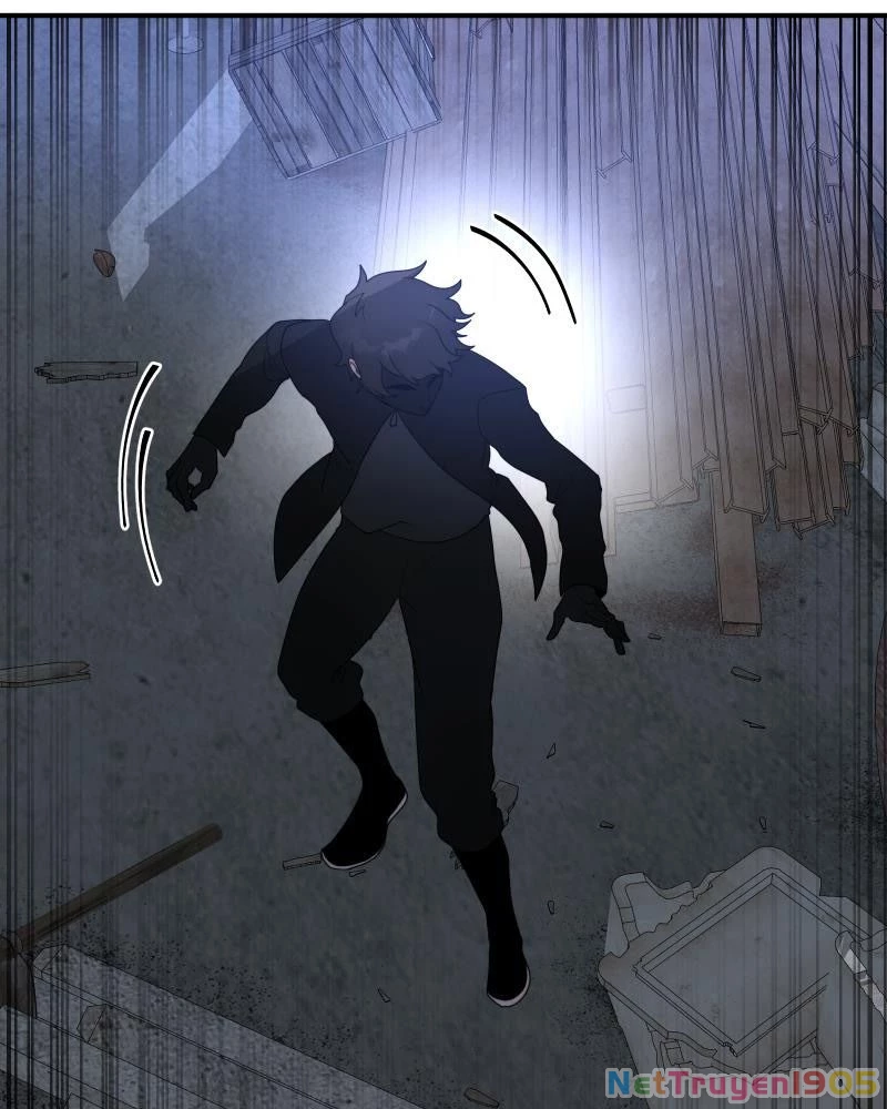 Lữ Khách Trên Mây Chapter 27 - 44