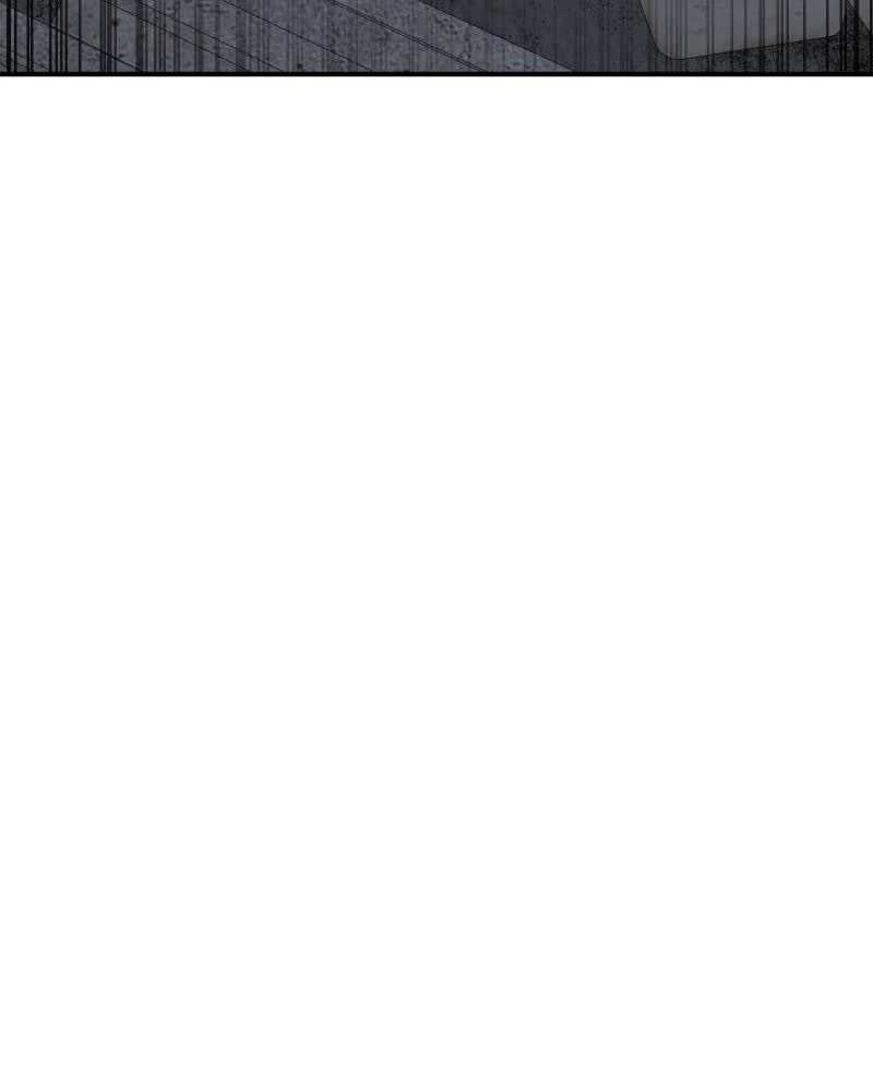 Lữ Khách Trên Mây Chapter 27 - 45