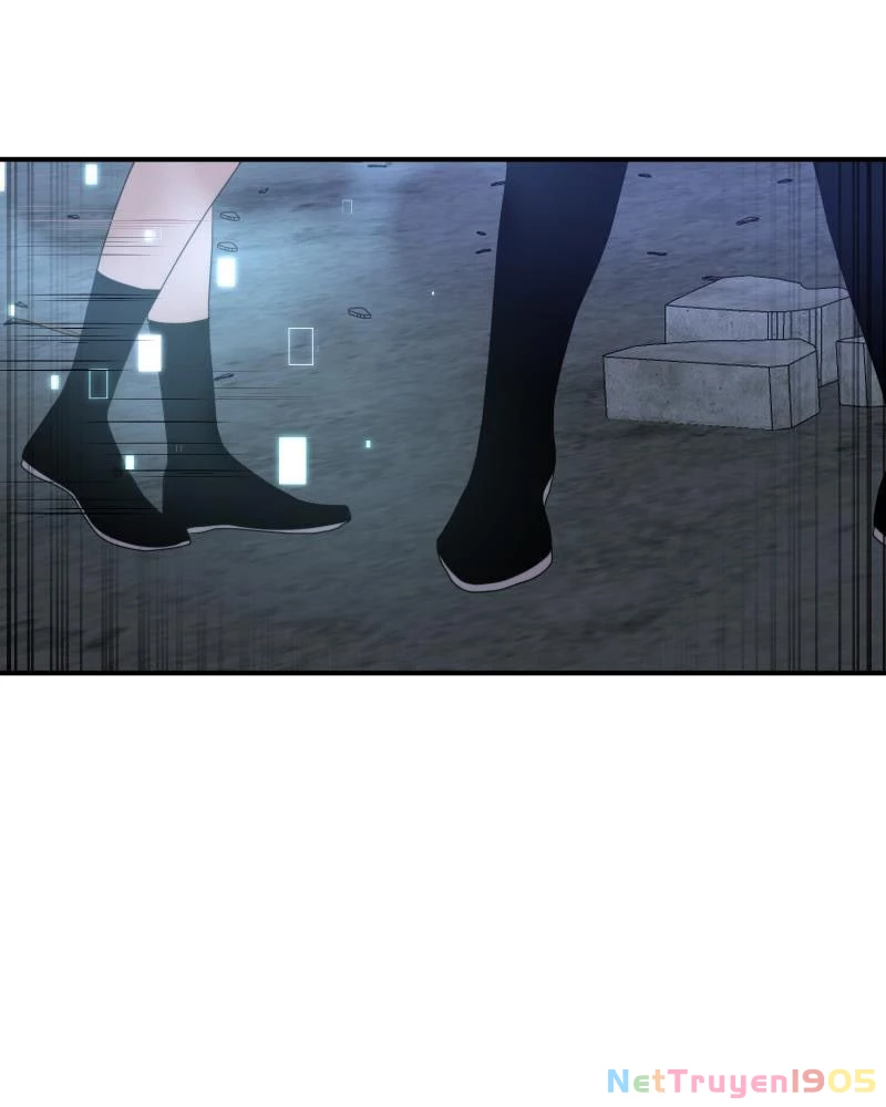 Lữ Khách Trên Mây Chapter 27 - 46