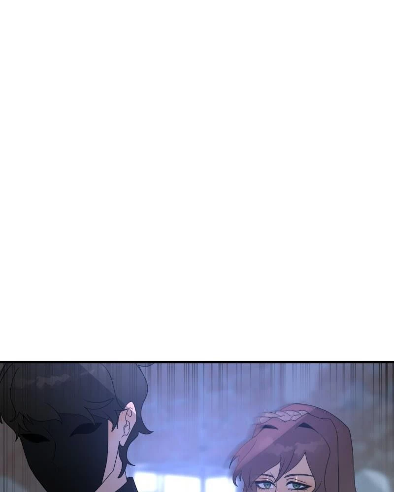 Lữ Khách Trên Mây Chapter 27 - 47