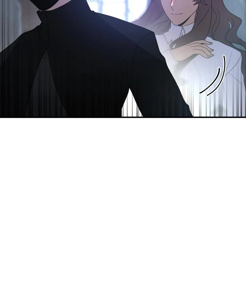 Lữ Khách Trên Mây Chapter 27 - 48