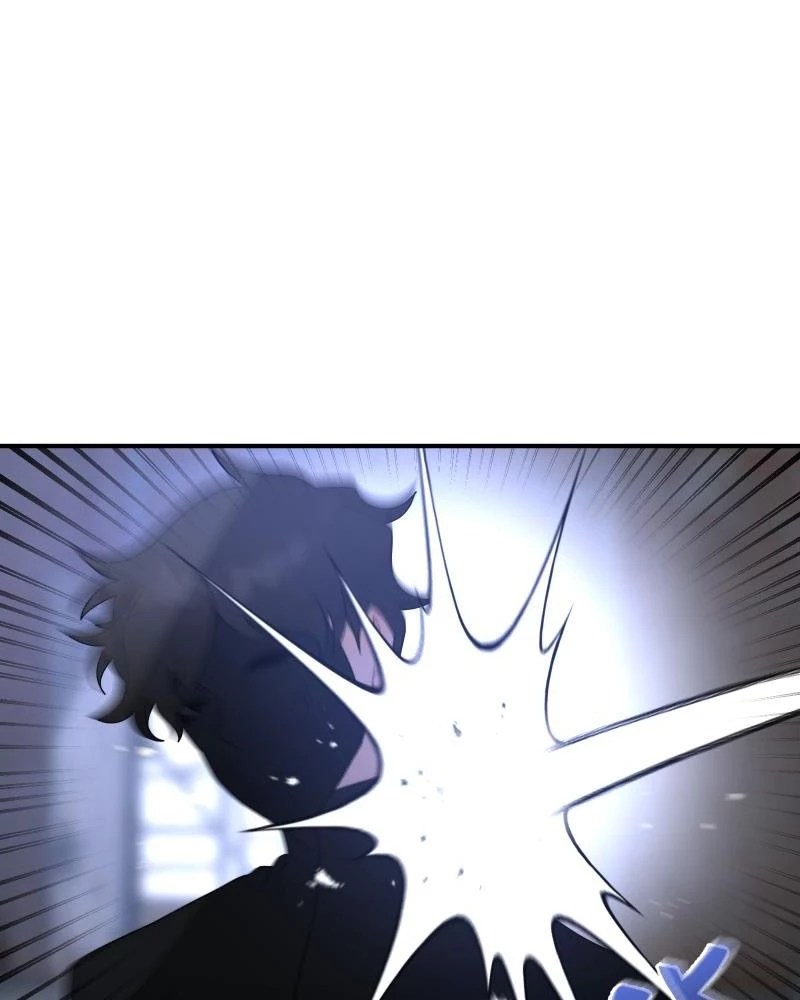 Lữ Khách Trên Mây Chapter 27 - 49