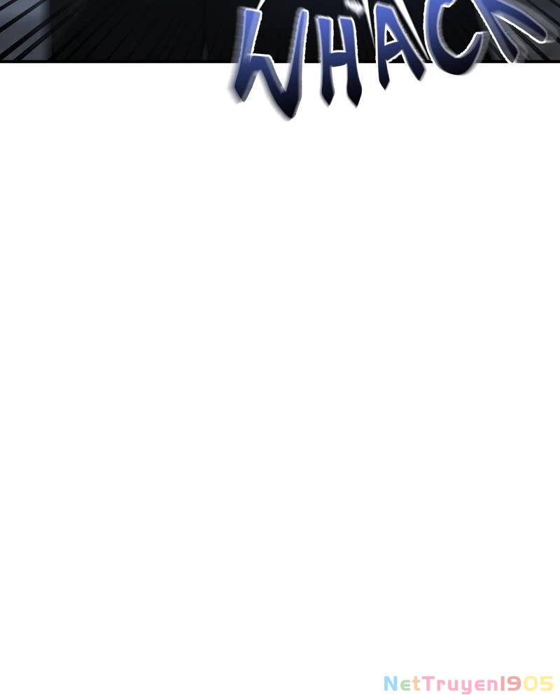 Lữ Khách Trên Mây Chapter 27 - 50