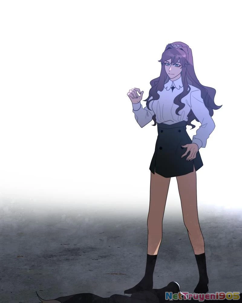 Lữ Khách Trên Mây Chapter 27 - 51