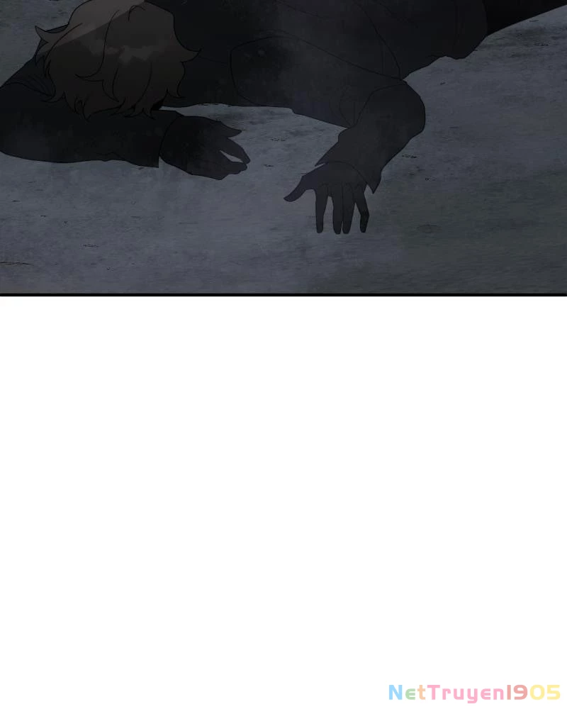 Lữ Khách Trên Mây Chapter 27 - 52