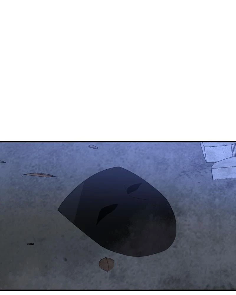 Lữ Khách Trên Mây Chapter 27 - 53