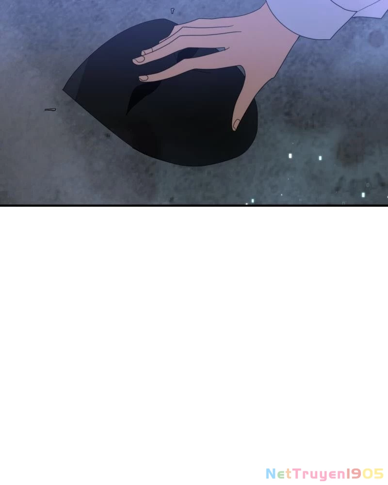 Lữ Khách Trên Mây Chapter 27 - 55