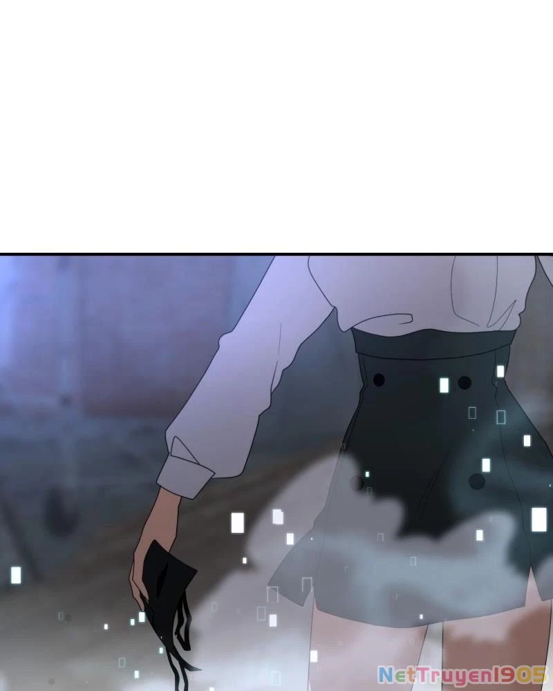 Lữ Khách Trên Mây Chapter 27 - 56