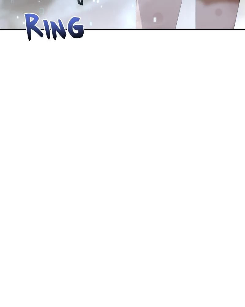 Lữ Khách Trên Mây Chapter 27 - 57