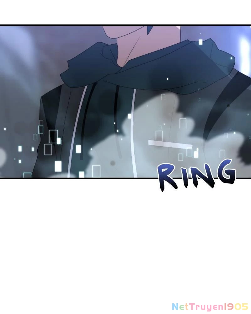 Lữ Khách Trên Mây Chapter 27 - 58