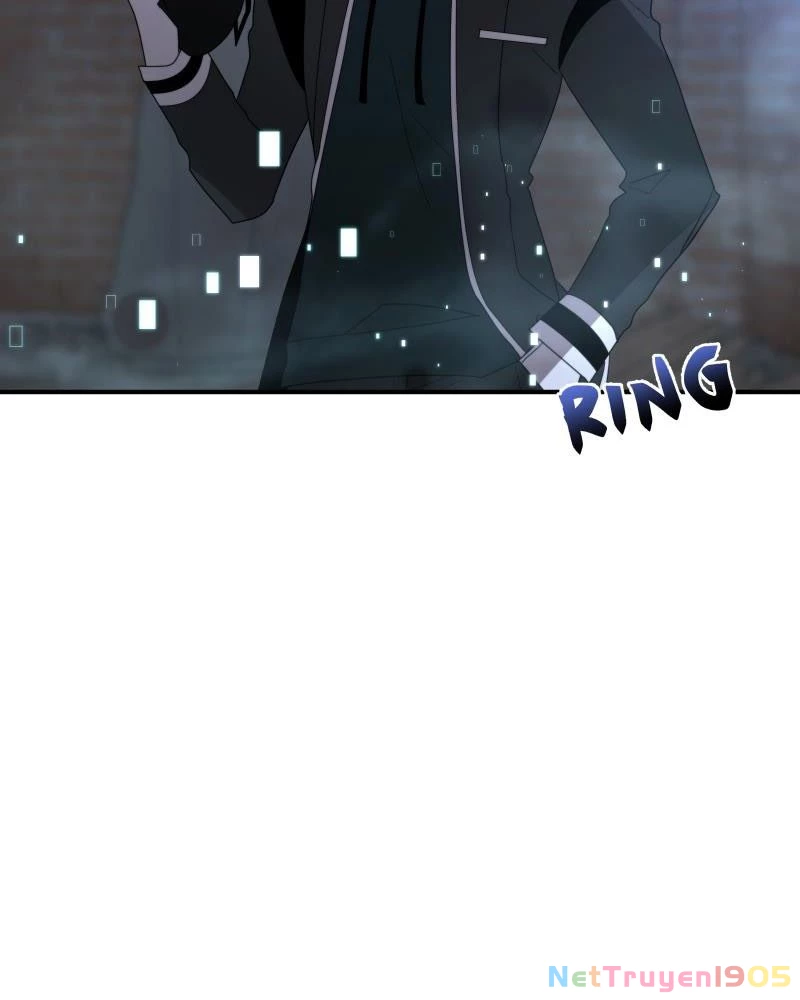 Lữ Khách Trên Mây Chapter 27 - 60