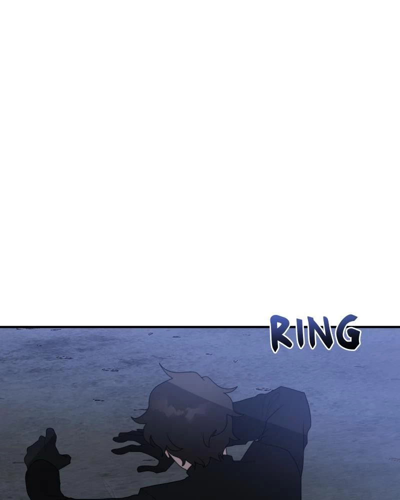 Lữ Khách Trên Mây Chapter 27 - 61