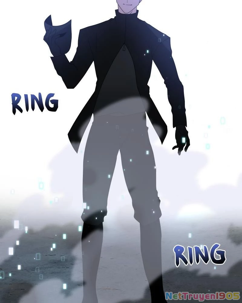 Lữ Khách Trên Mây Chapter 27 - 64