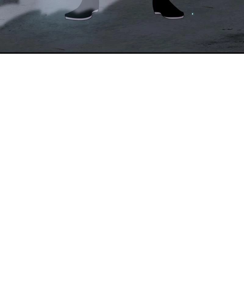 Lữ Khách Trên Mây Chapter 27 - 65