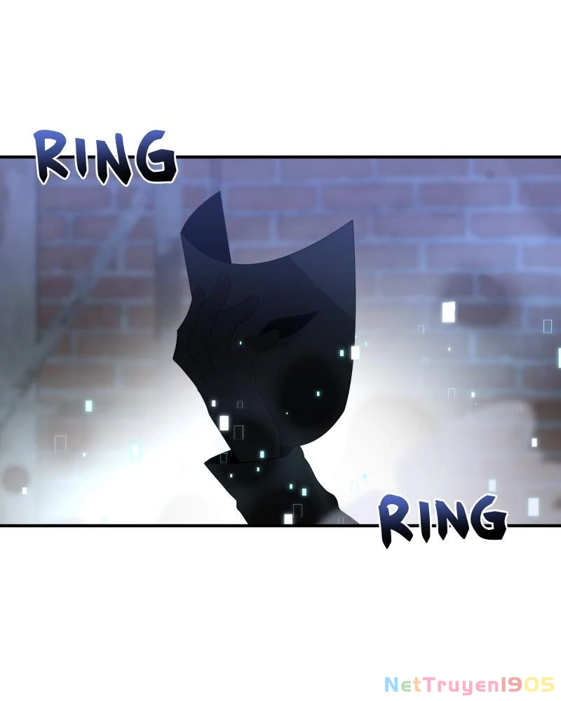 Lữ Khách Trên Mây Chapter 27 - 66