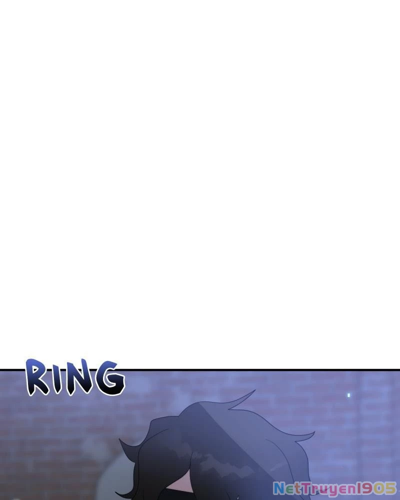 Lữ Khách Trên Mây Chapter 27 - 67