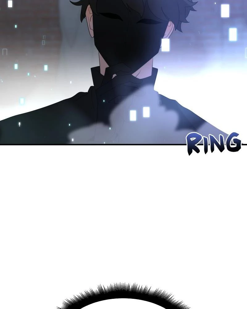 Lữ Khách Trên Mây Chapter 27 - 68