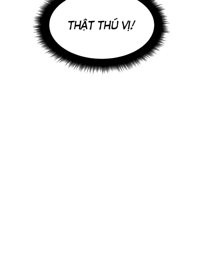 Lữ Khách Trên Mây Chapter 27 - 69