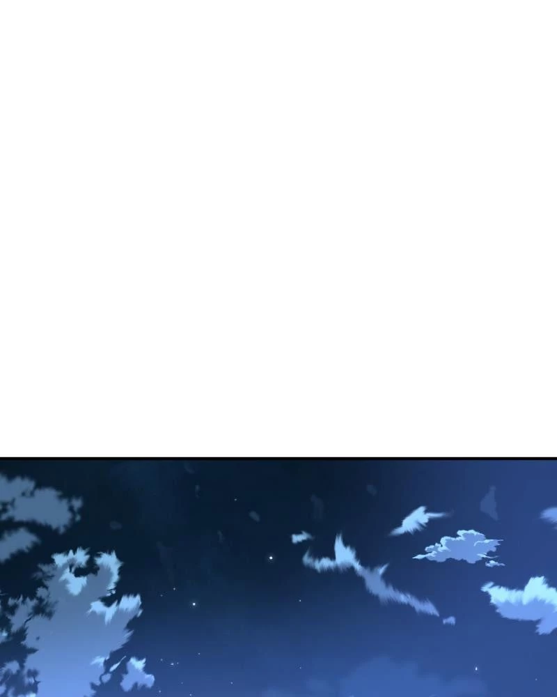 Lữ Khách Trên Mây Chapter 27 - 71