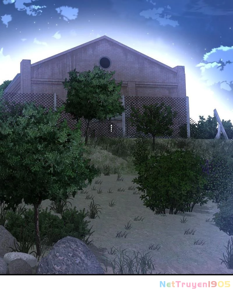 Lữ Khách Trên Mây Chapter 27 - 72