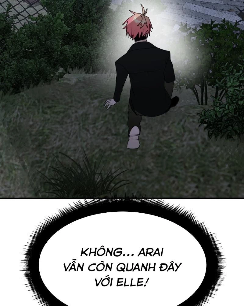 Lữ Khách Trên Mây Chapter 27 - 79