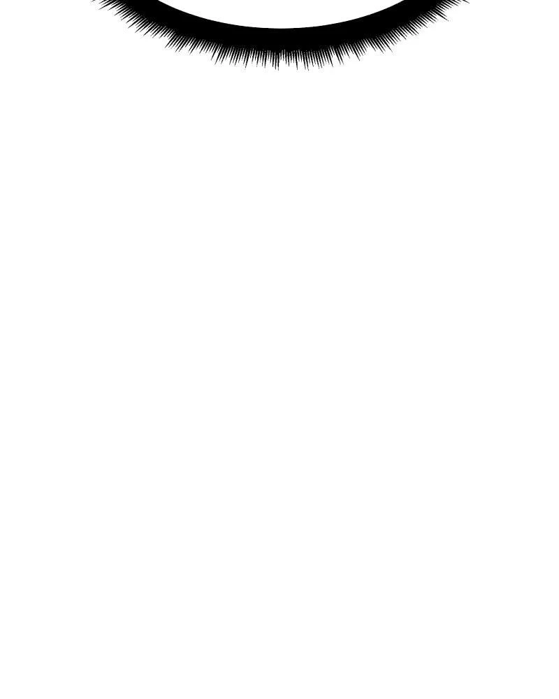 Lữ Khách Trên Mây Chapter 27 - 80