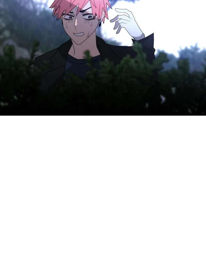 Lữ Khách Trên Mây Chapter 27 - 82