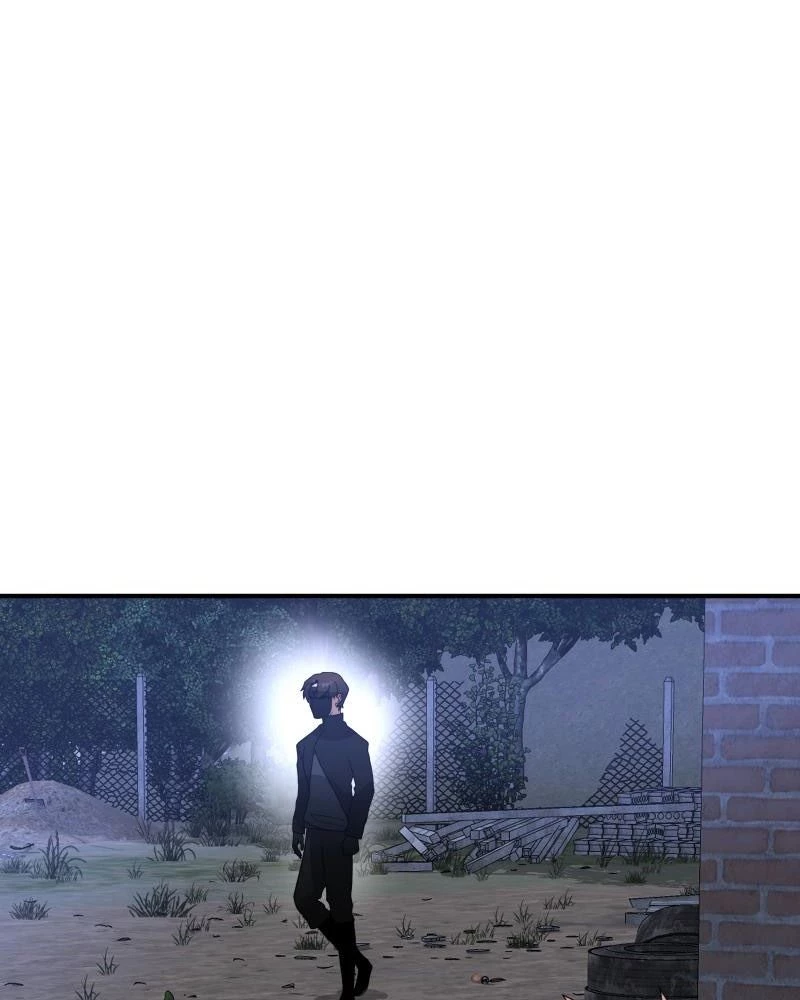 Lữ Khách Trên Mây Chapter 27 - 83