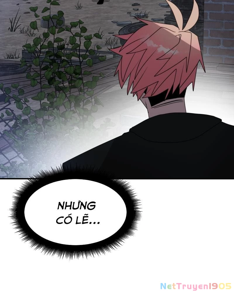 Lữ Khách Trên Mây Chapter 27 - 84