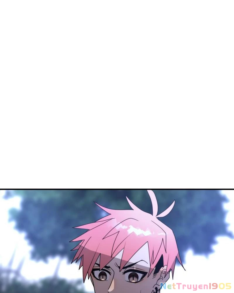 Lữ Khách Trên Mây Chapter 27 - 85