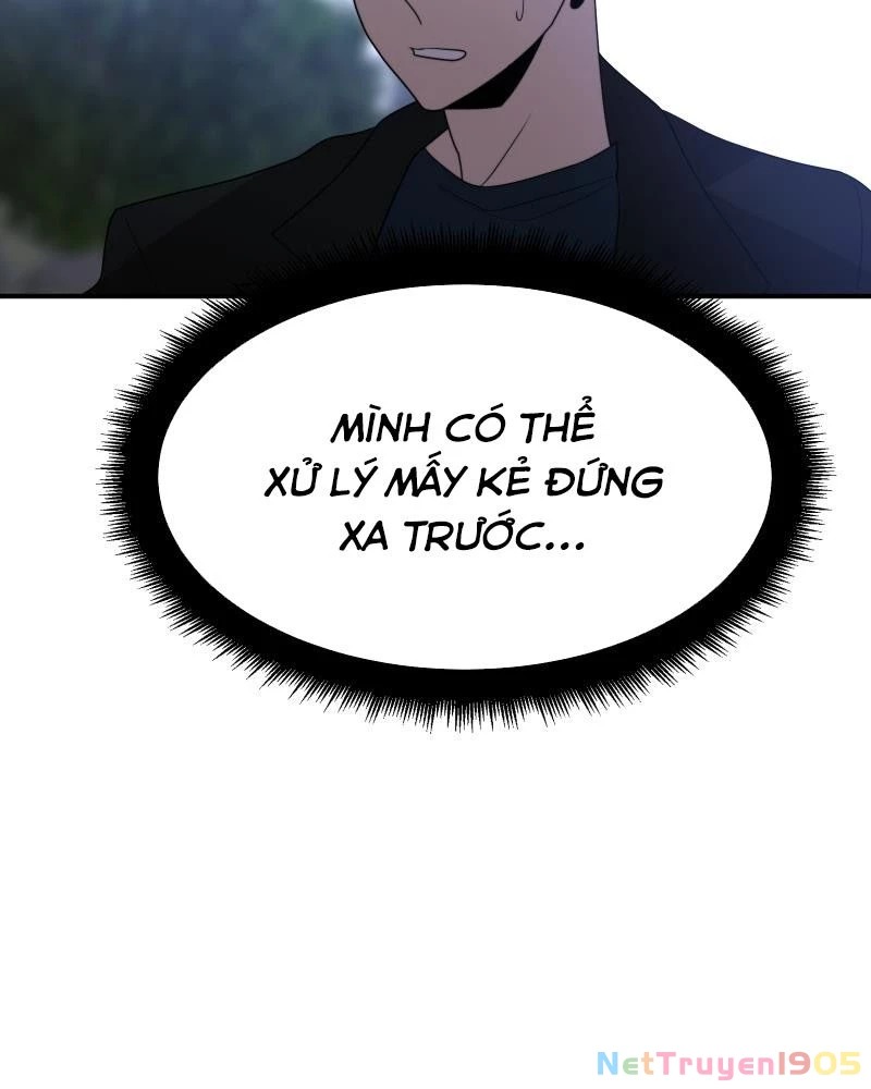 Lữ Khách Trên Mây Chapter 27 - 86