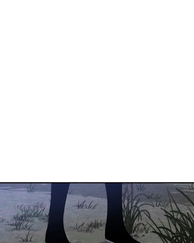 Lữ Khách Trên Mây Chapter 27 - 87