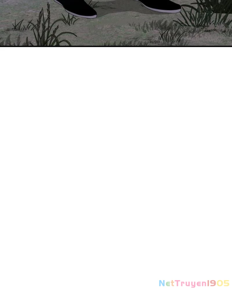 Lữ Khách Trên Mây Chapter 27 - 88