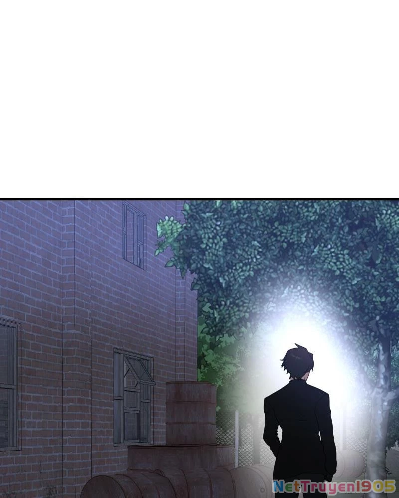 Lữ Khách Trên Mây Chapter 27 - 89