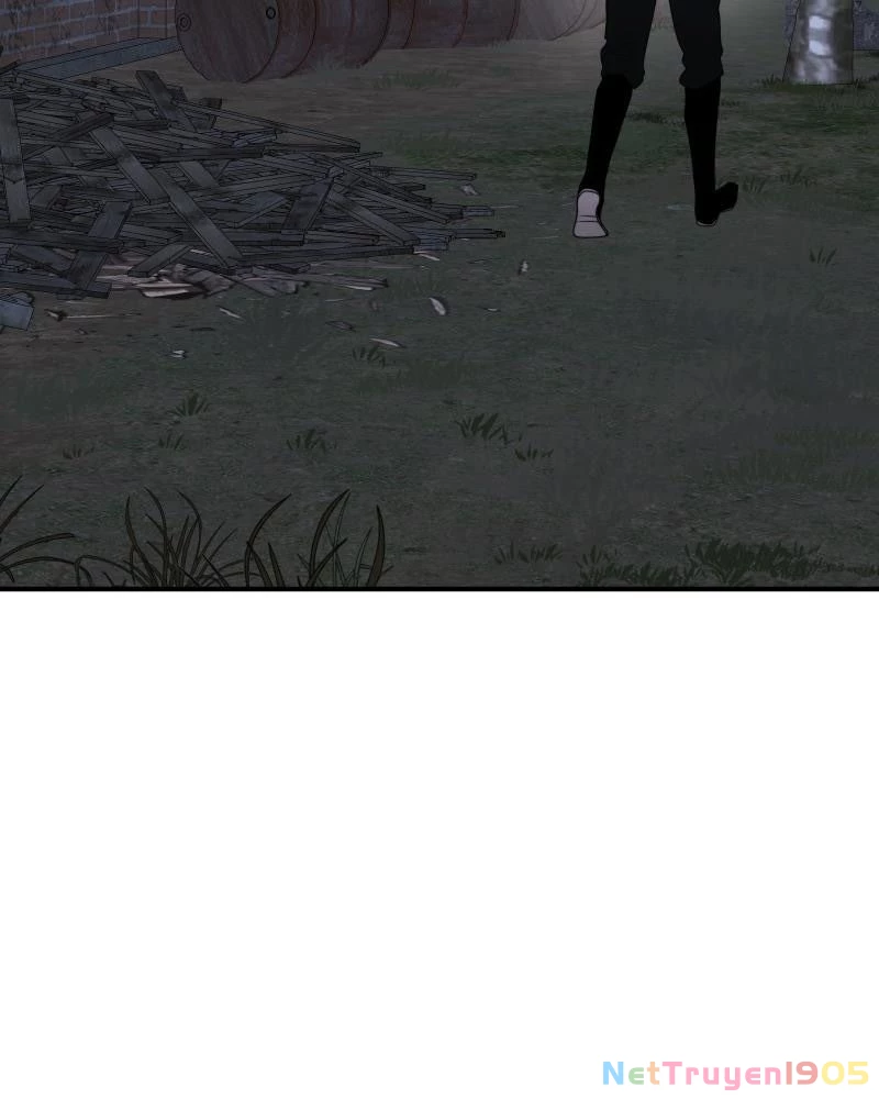 Lữ Khách Trên Mây Chapter 27 - 90