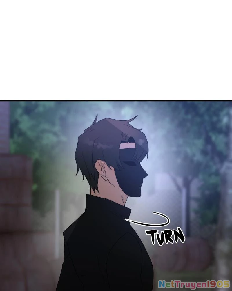 Lữ Khách Trên Mây Chapter 27 - 91