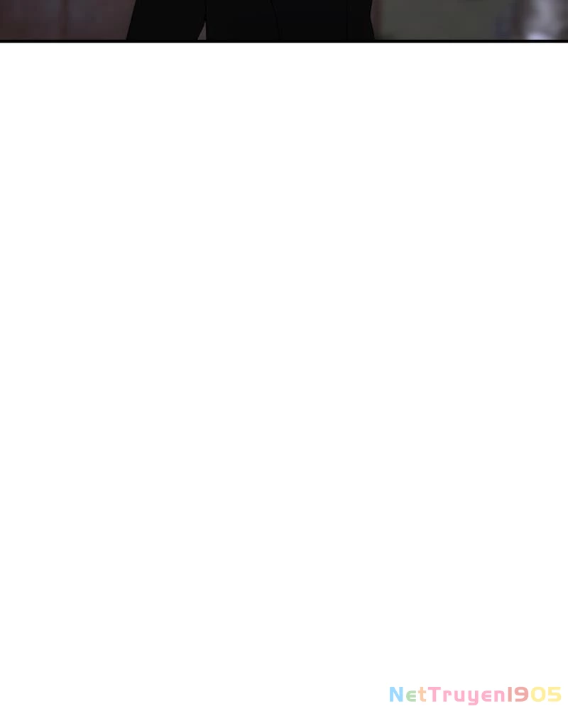 Lữ Khách Trên Mây Chapter 27 - 92