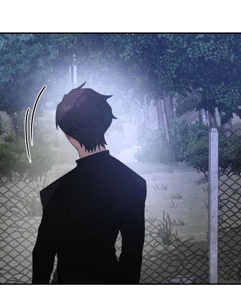 Lữ Khách Trên Mây Chapter 27 - 93