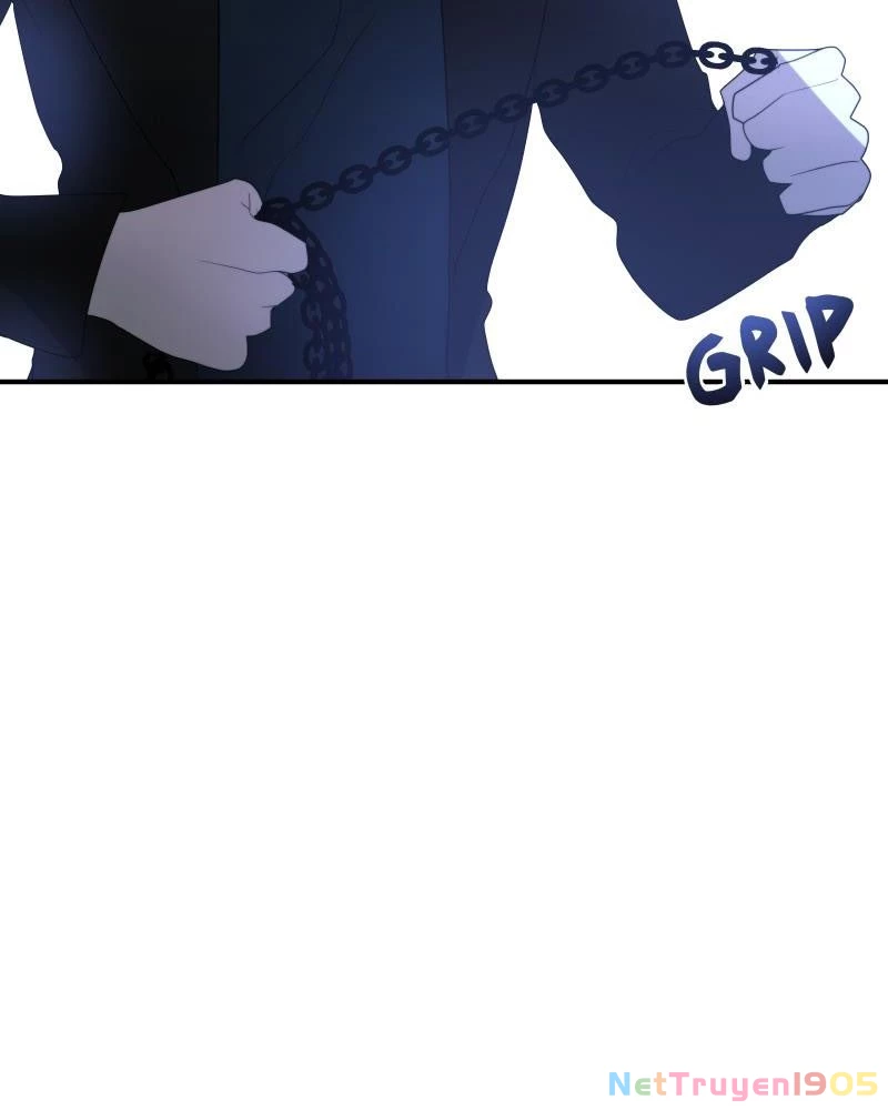 Lữ Khách Trên Mây Chapter 27 - 95