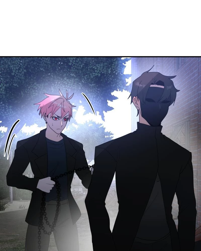 Lữ Khách Trên Mây Chapter 27 - 96