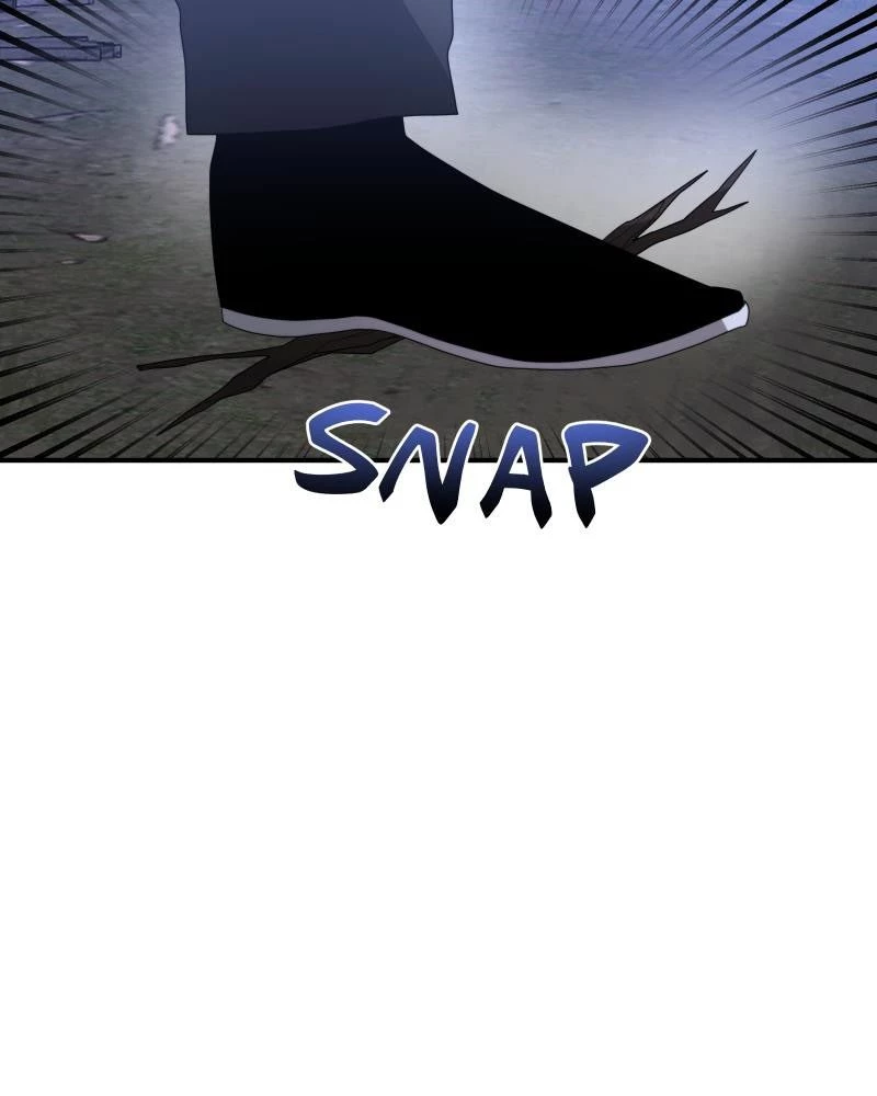 Lữ Khách Trên Mây Chapter 27 - 98