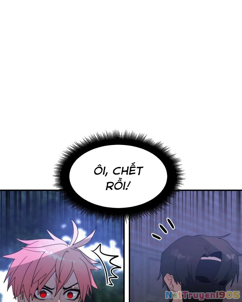 Lữ Khách Trên Mây Chapter 27 - 99