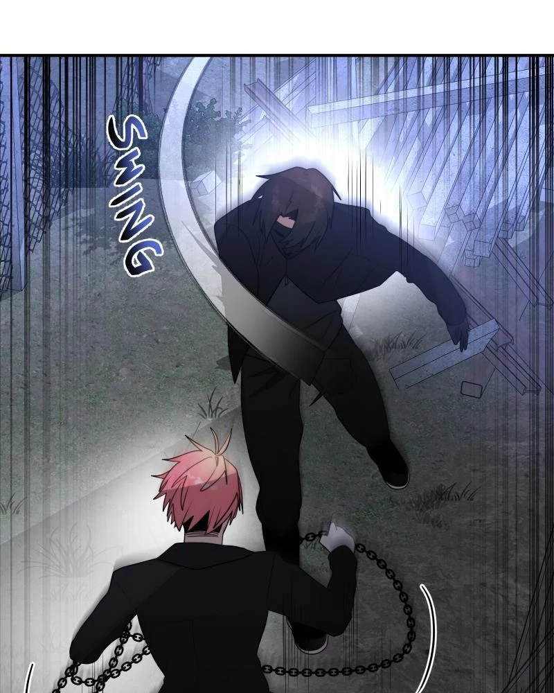 Lữ Khách Trên Mây Chapter 27 - 103