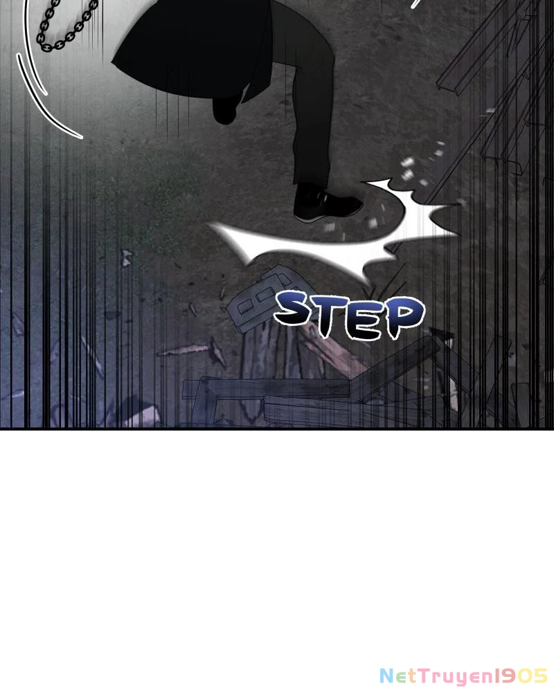 Lữ Khách Trên Mây Chapter 27 - 104