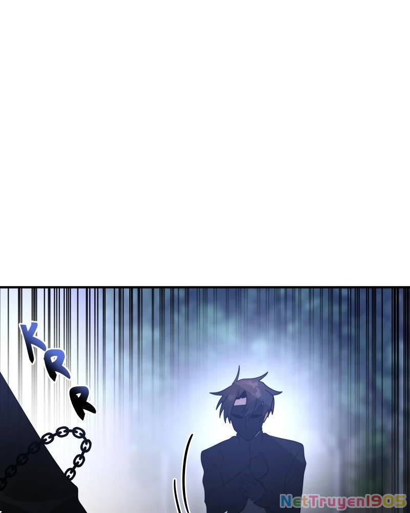 Lữ Khách Trên Mây Chapter 27 - 105