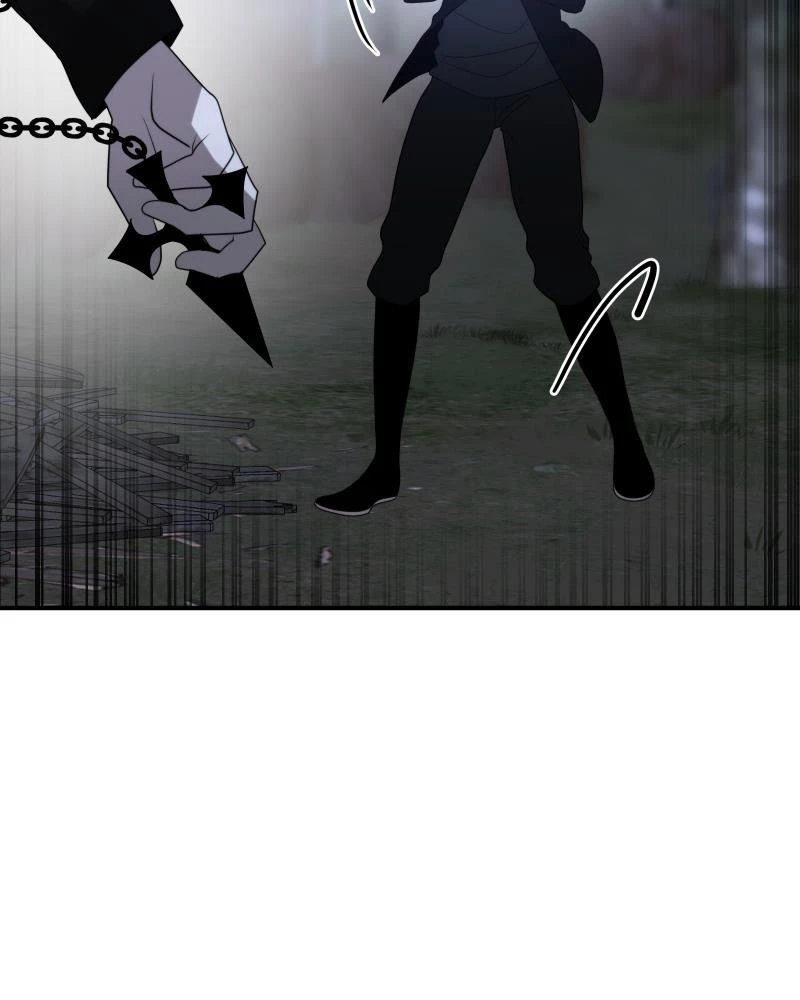 Lữ Khách Trên Mây Chapter 27 - 106