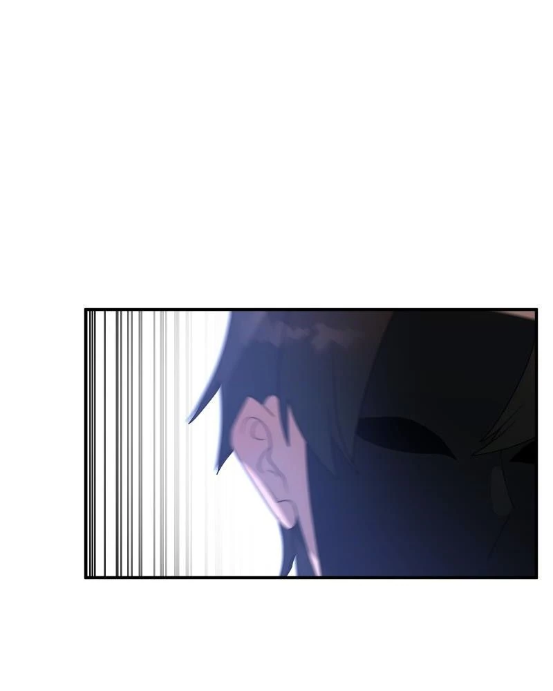 Lữ Khách Trên Mây Chapter 27 - 107