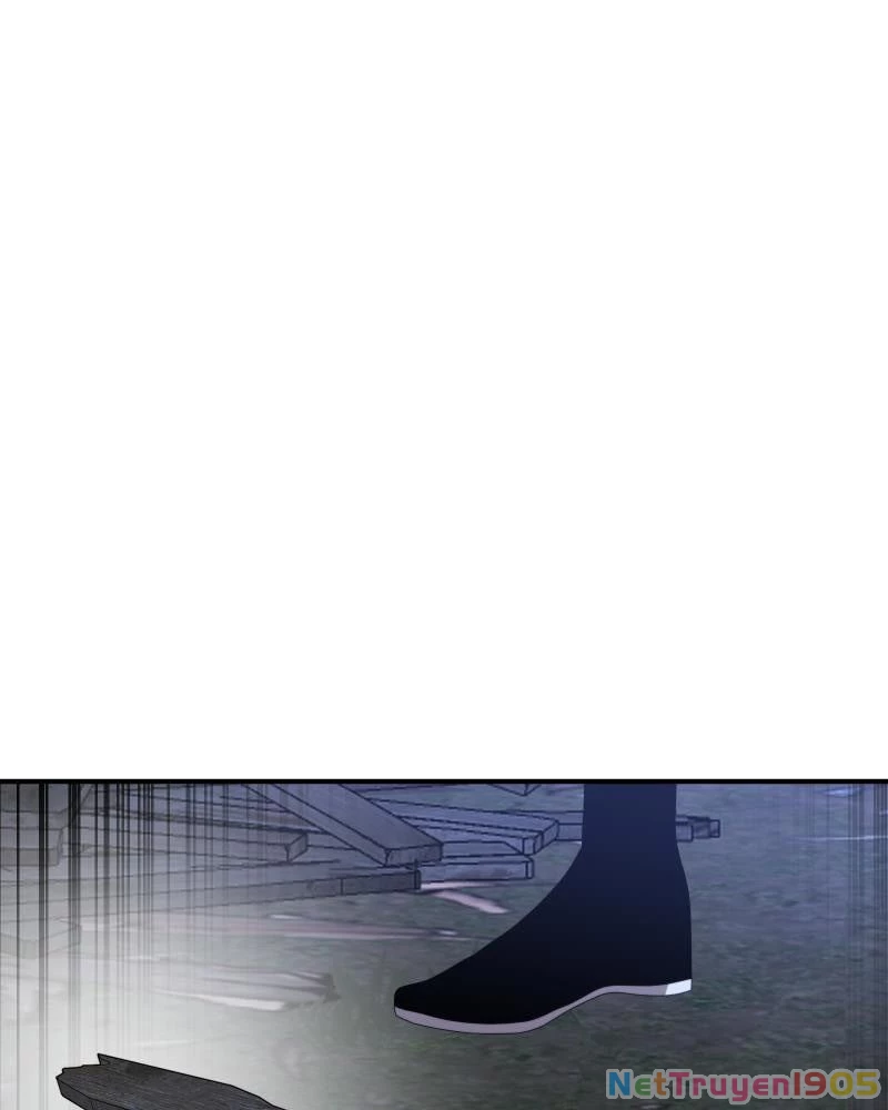 Lữ Khách Trên Mây Chapter 27 - 108